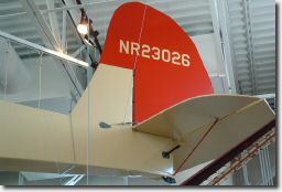 empennage-1.jpg