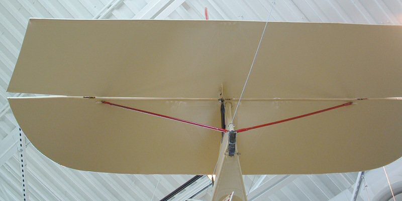 empennage-2.jpg