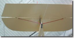 empennage-2.jpg