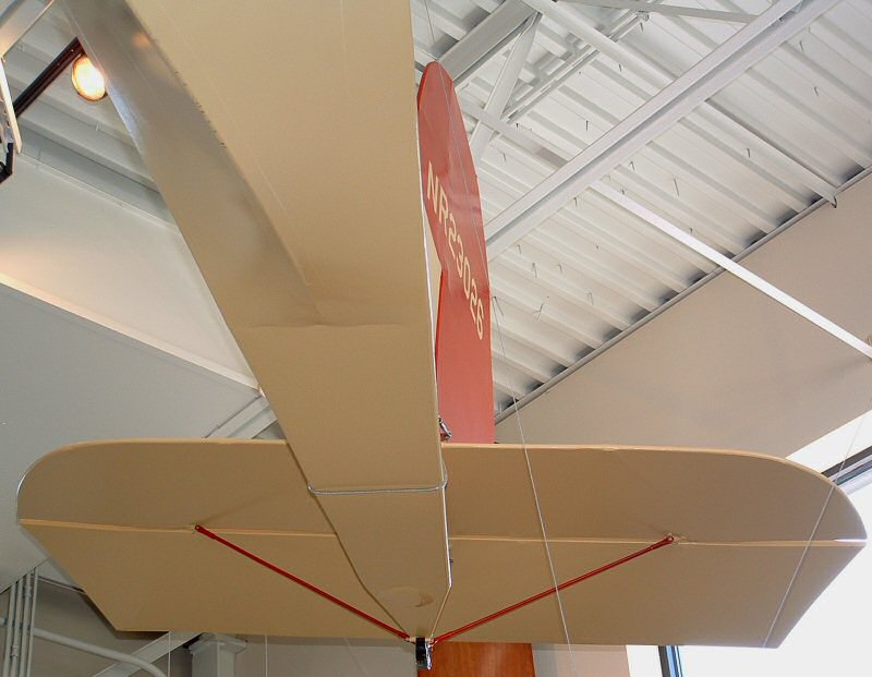 empennage-3.jpg