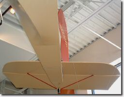 empennage-3.jpg