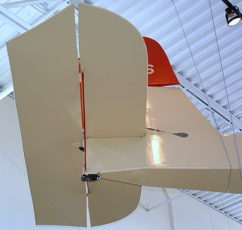 empennage-4.jpg