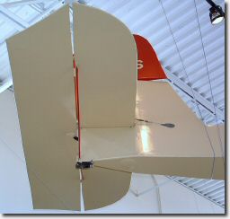 empennage-4.jpg