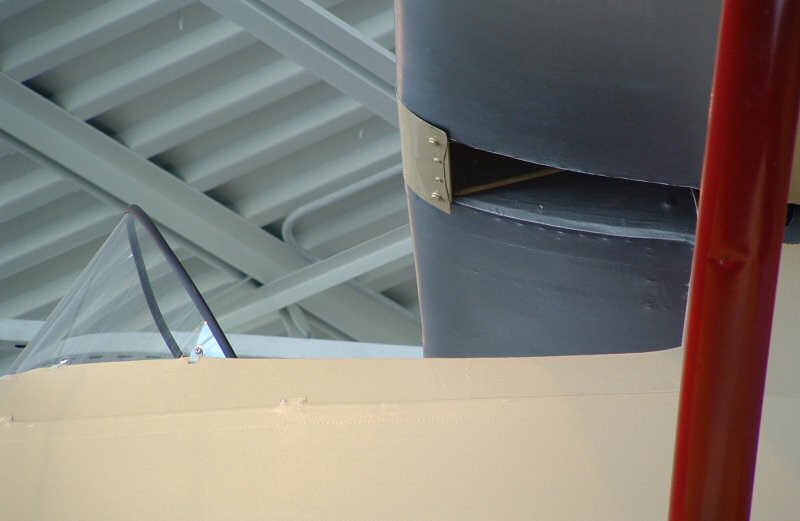 fuselage-1.jpg