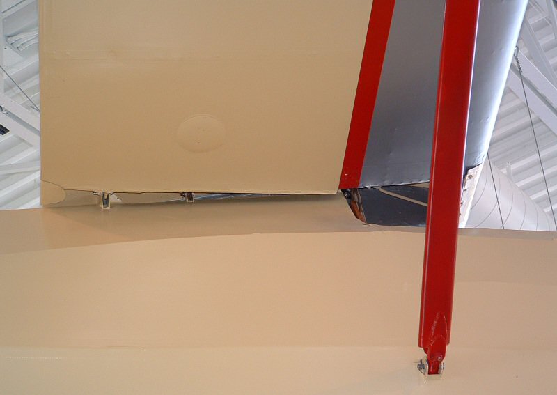 fuselage-10.jpg