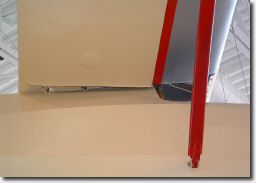 fuselage-10.jpg