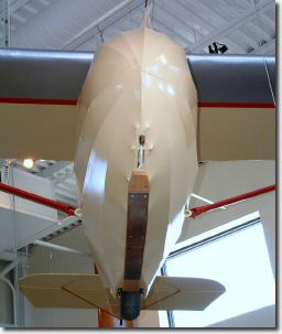 fuselage-11.jpg