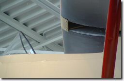 fuselage-1.jpg