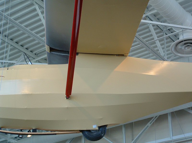 fuselage-2.jpg