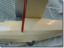 fuselage-2.jpg