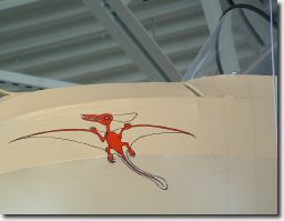 fuselage-3.jpg
