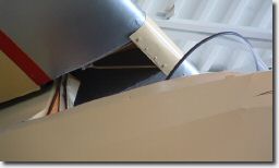 fuselage-5.jpg
