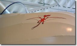 fuselage-6.jpg