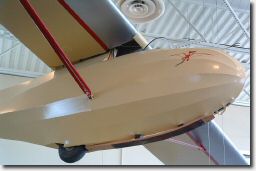 fuselage-7.jpg
