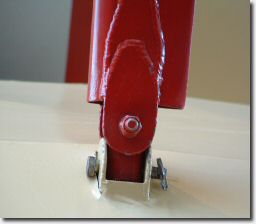 fuselage-9.jpg