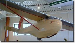 general-3.jpg