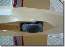 roue-2.jpg