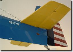 empennage-1.jpg