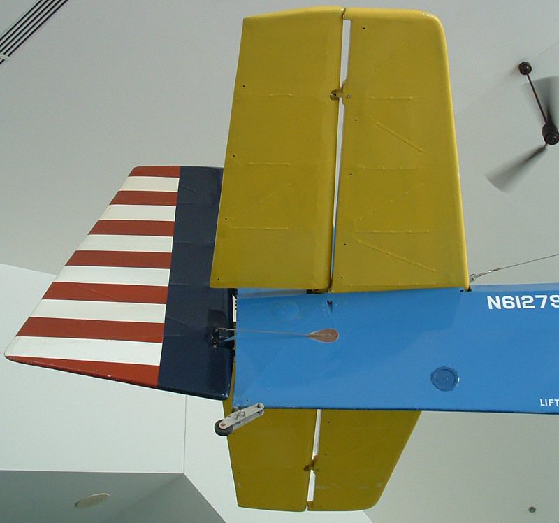 empennage-2.jpg