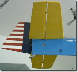 empennage-2.jpg
