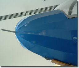 fuselage-1.jpg
