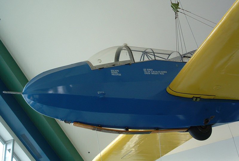 fuselage-2.jpg