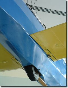 fuselage-3.jpg