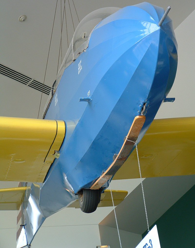 fuselage-4.jpg