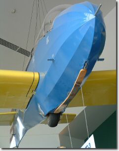 fuselage-4.jpg