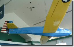 general-1.jpg