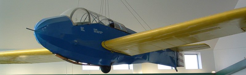 general-2.jpg