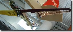 maquette_structure-1.jpg