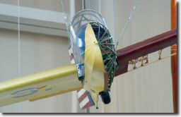 maquette_structure-3.jpg