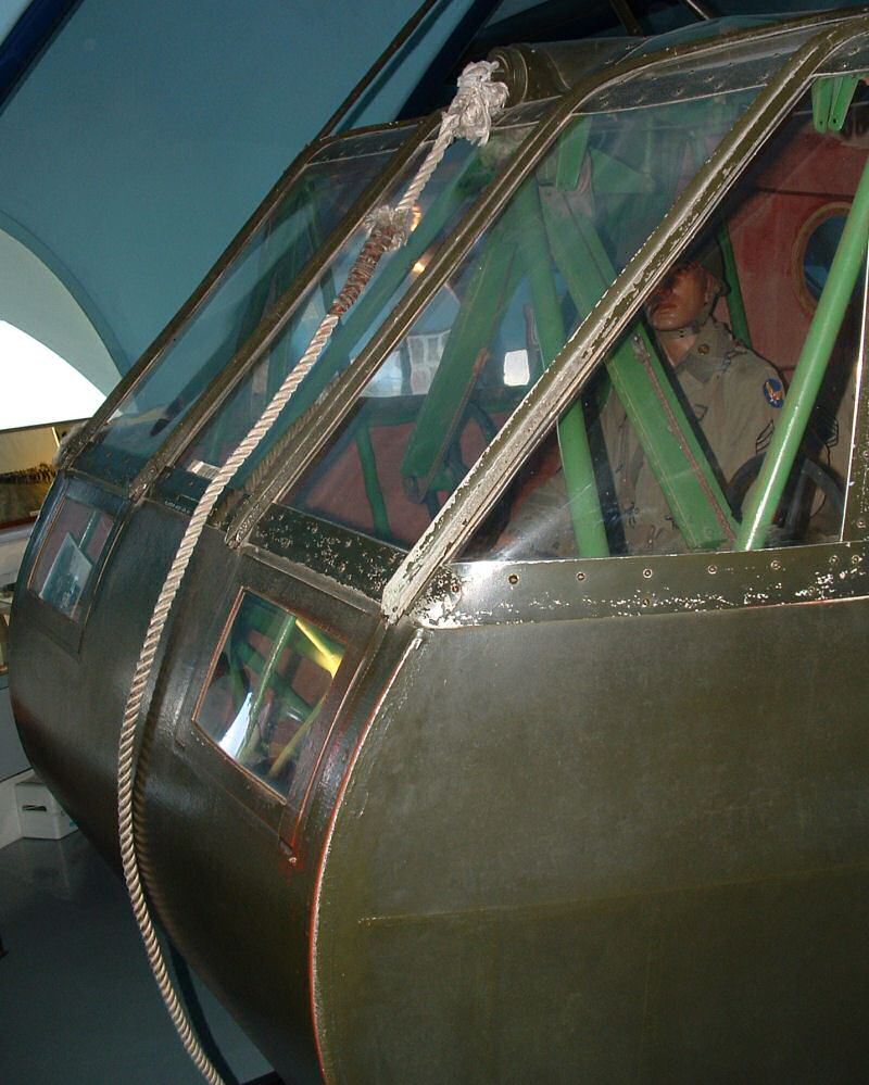 cabine3.jpg