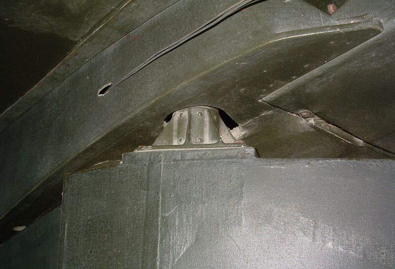 empennage3.jpg