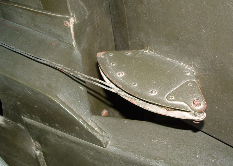 empennage5.jpg