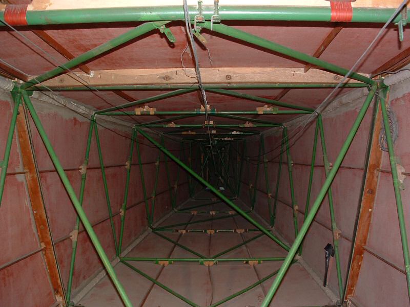 structure_fus.jpg