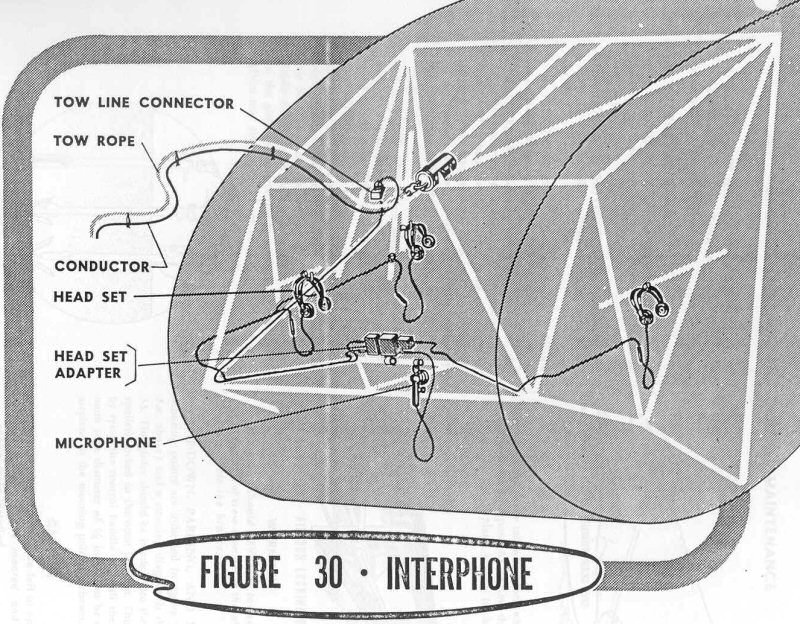 interphone.jpg