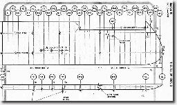 structure_aile-1.jpg