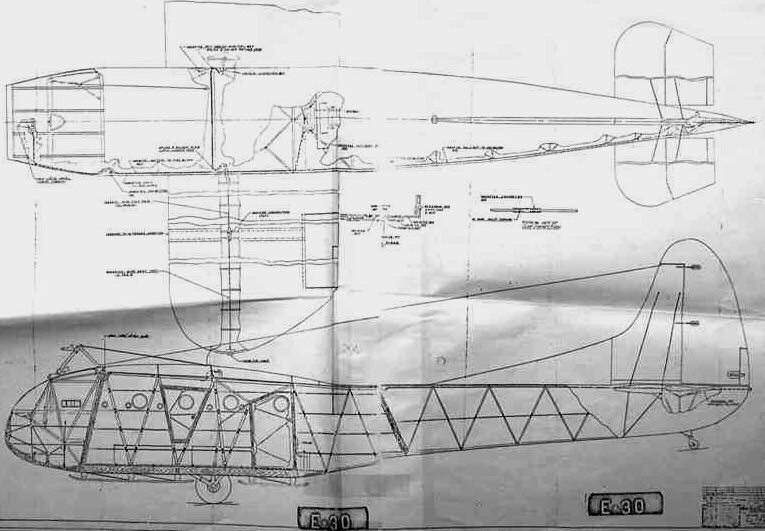 structure_fuselage-1.jpg