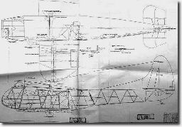 structure_fuselage-1.jpg