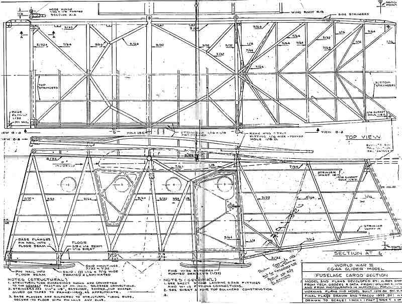 structure_fuselage-2.jpg