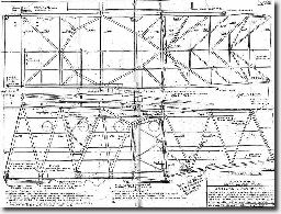 structure_fuselage-2.jpg