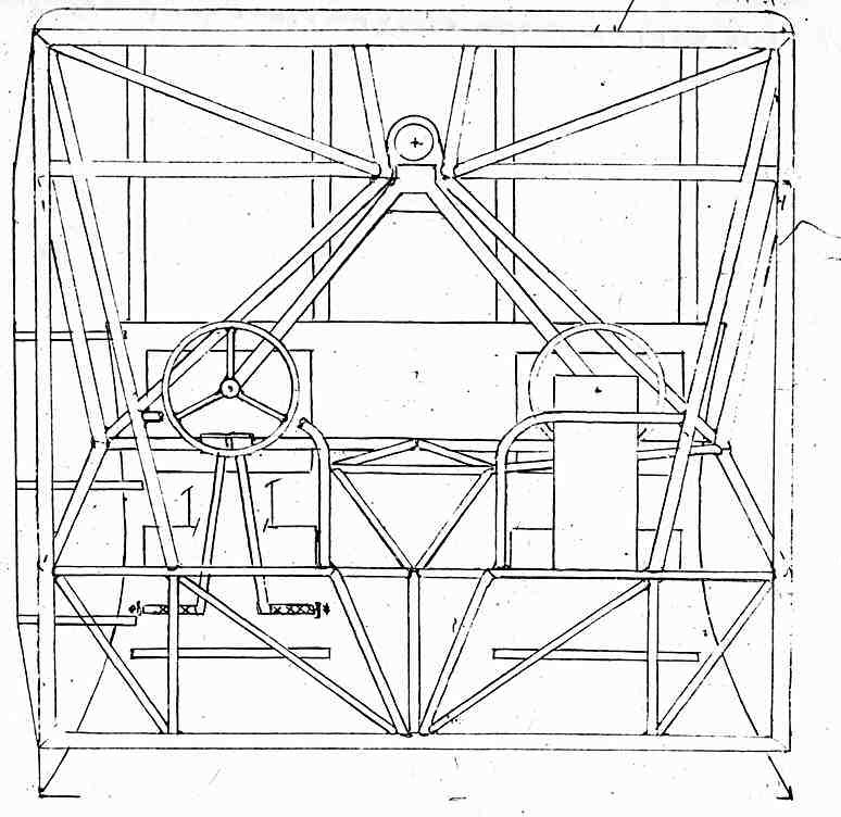 structure_habitacle-1.jpg