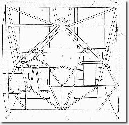 structure_habitacle-1.jpg