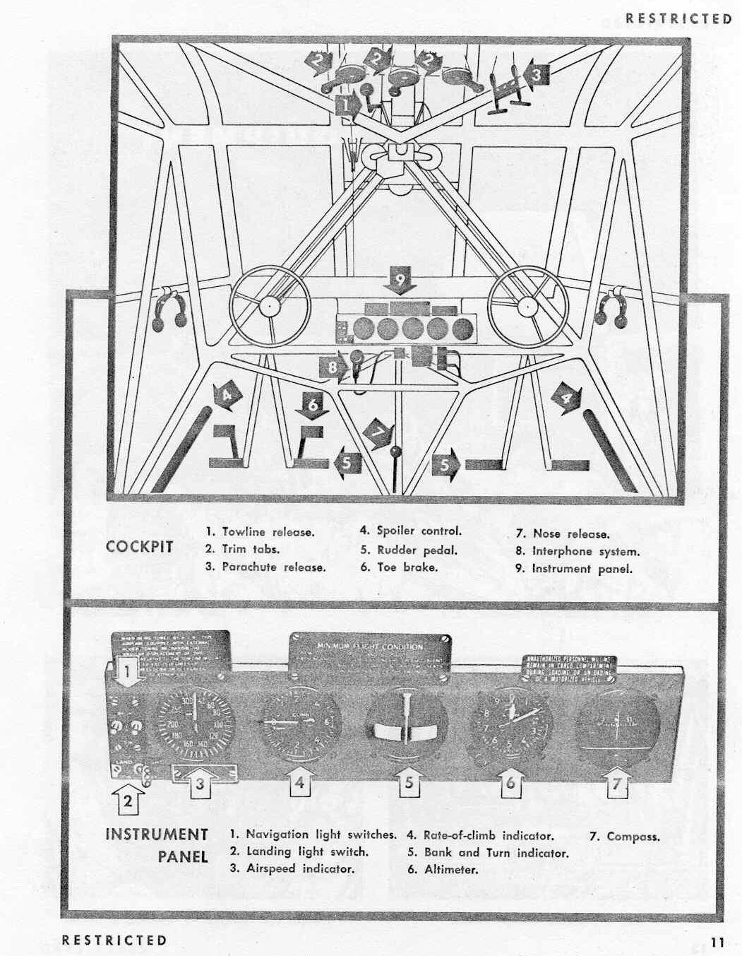 tableau_bord-2.jpg