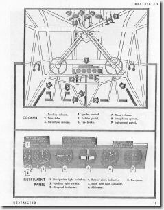 tableau_bord-2.jpg